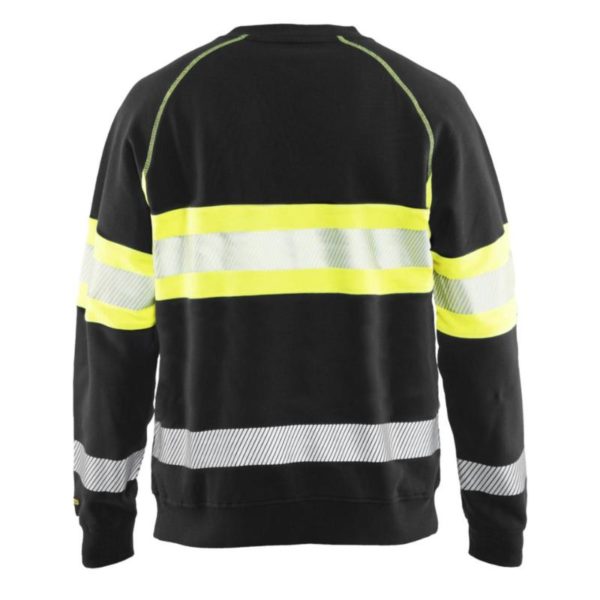 Arbeids genser