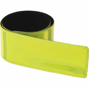 Slapwrap er en liten detalj som gir stor effekt – både for trafikksikkerheten og for merkevaren din.